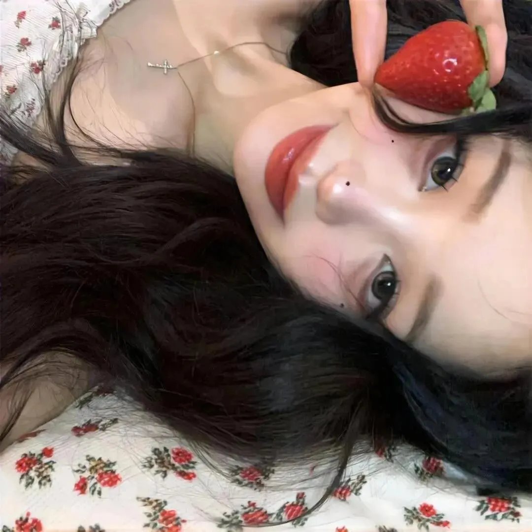 无枷无主