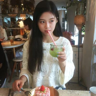 生死试炼
