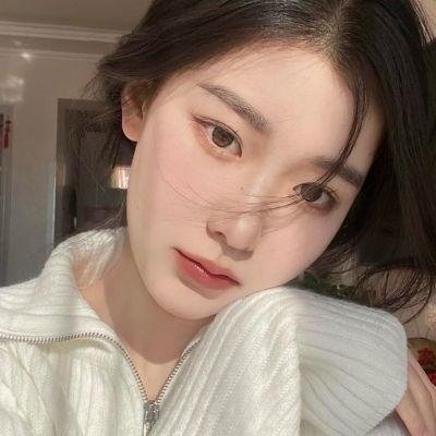 血色残阳