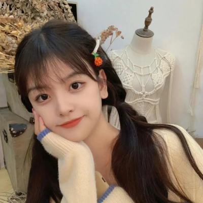 闪灵悍将