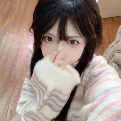 时间之桥