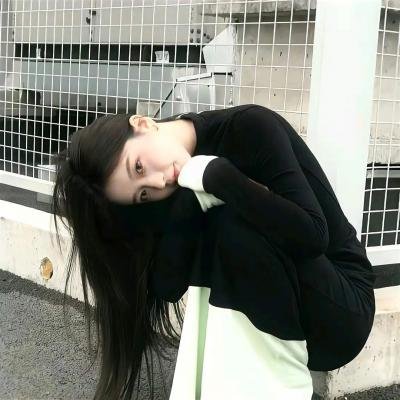 恋爱之歌