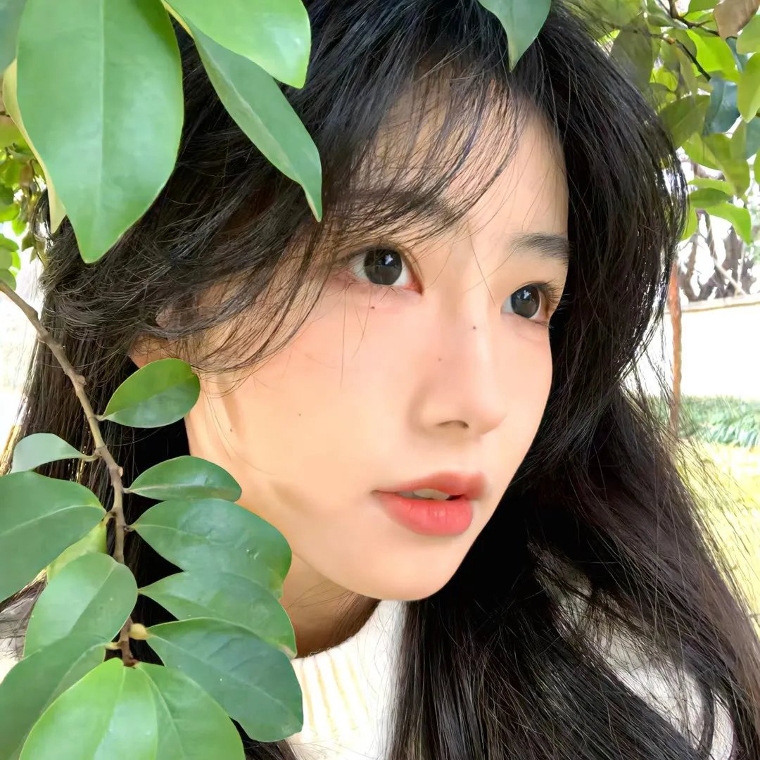 劫持你的女儿