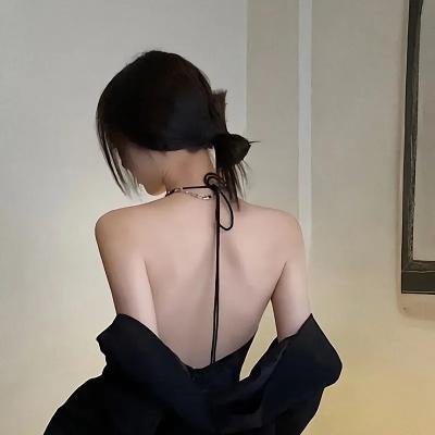 白雪公主杀人事件