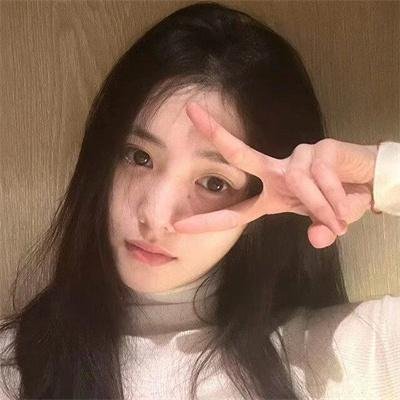 舞出新人生