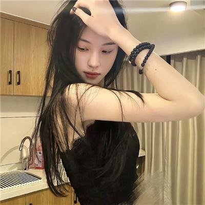 春情烈火