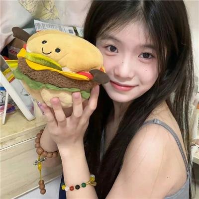 爱后爱