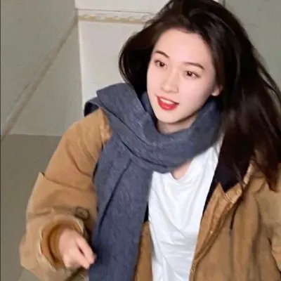 飞哥与小佛第四季