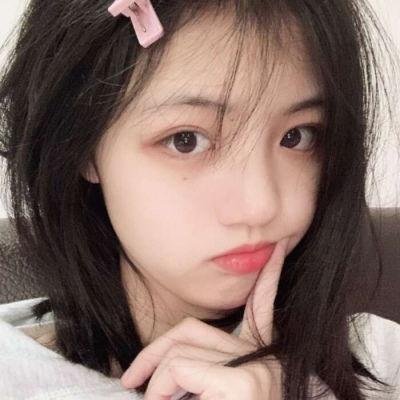 美人痣