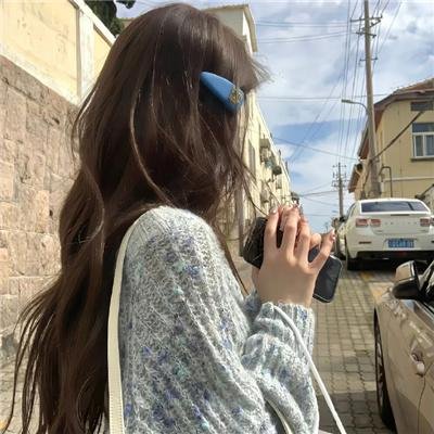 大教头与骚娘子