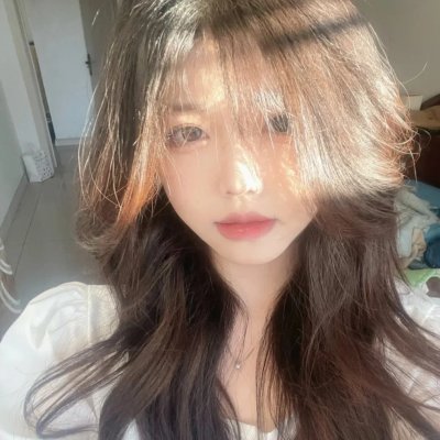 突破极限
