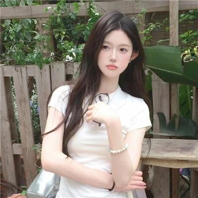 熊猫的故事
