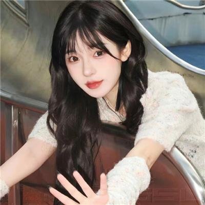 少女最摇摆