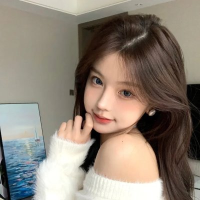 兰戈