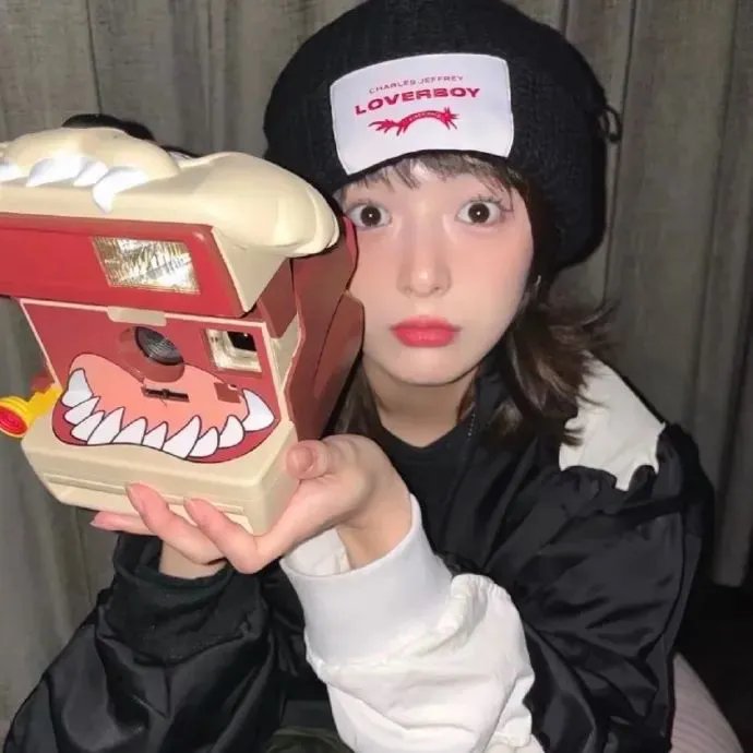 斗牛街区