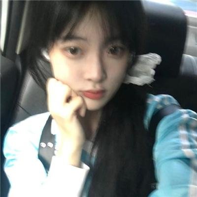 你才女巫，你全家都女巫