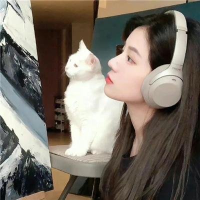 人生旅程
