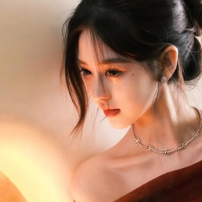 走西口的哥哥没回来