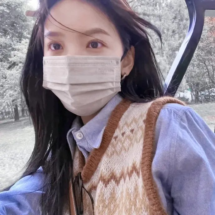 爱情是狗娘