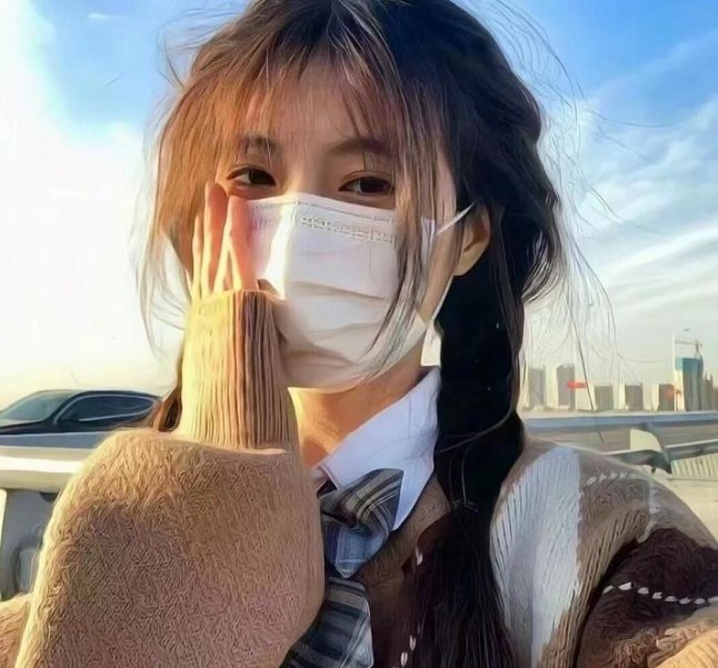 茜茜公主3