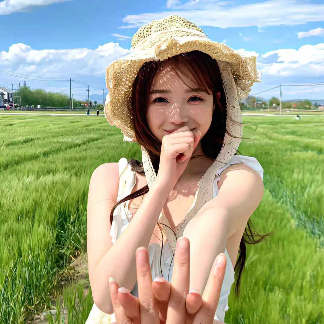 稻草狗