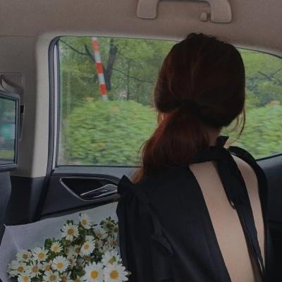 嘿！你大事很妙