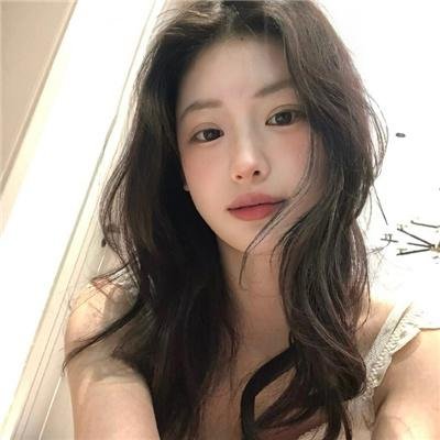长安秘闻录之聂隐娘