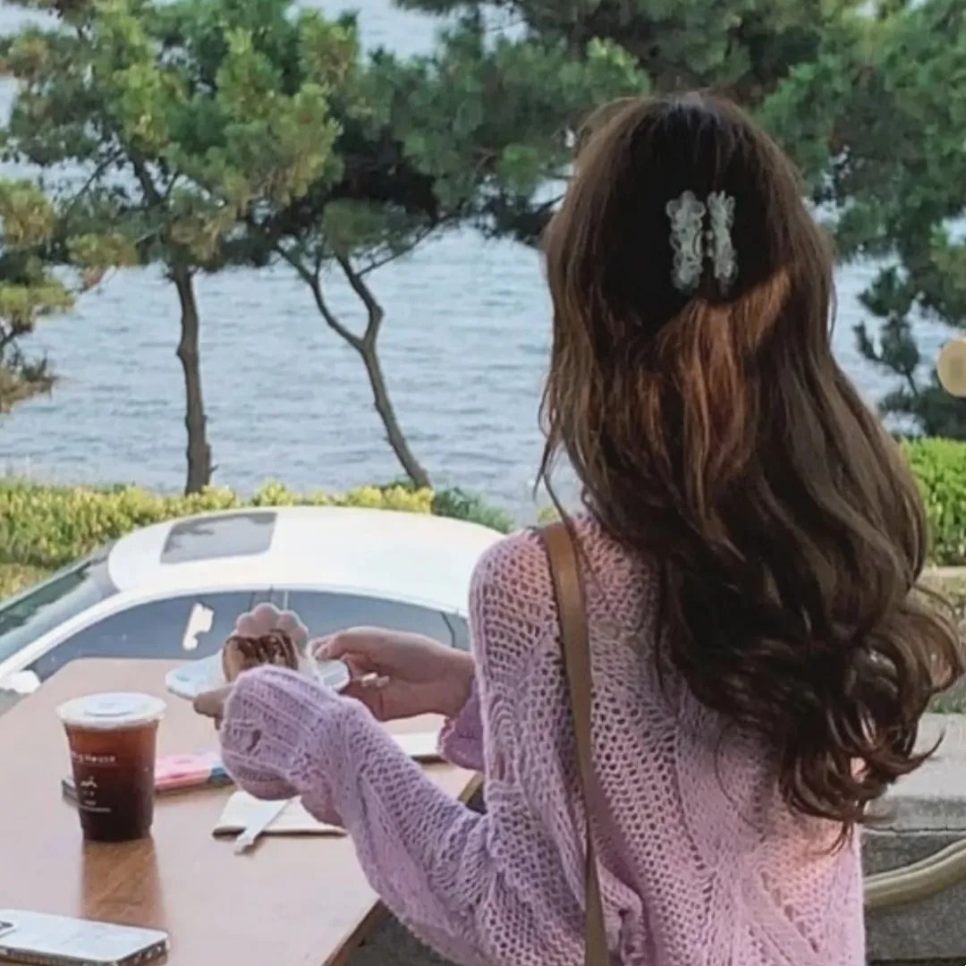 玻璃花与毁坏的世界