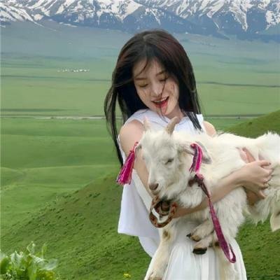 雷德·奥莱罗：万岁是谎言