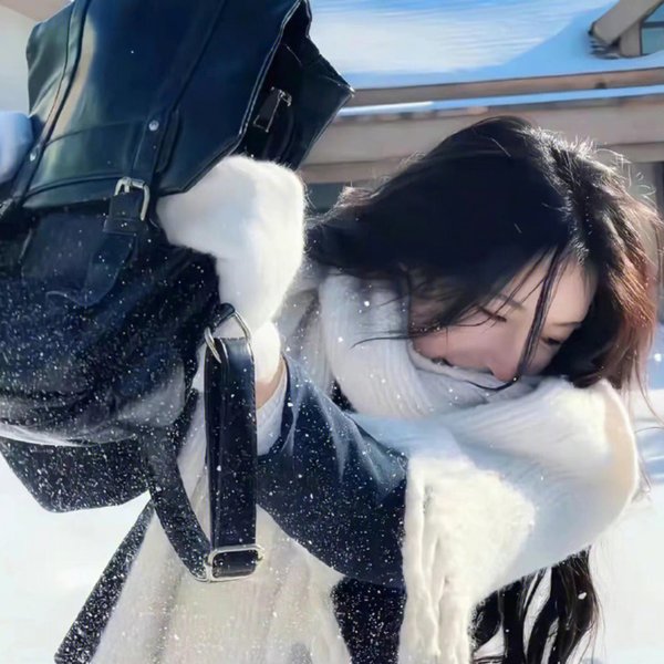 倾巢而出